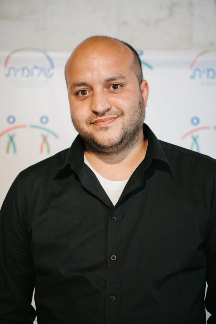 תיאור תמונה
