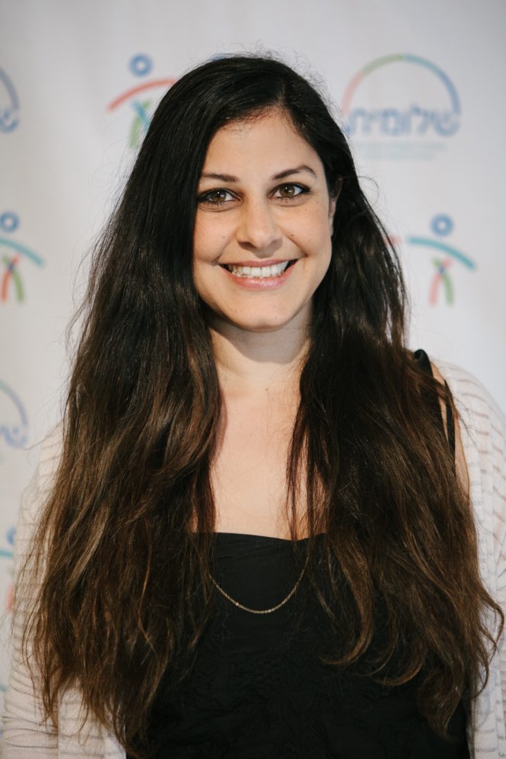 תיאור תמונה