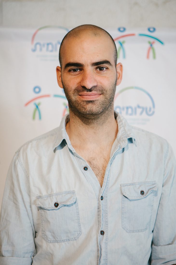 תיאור תמונה